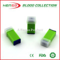 Henso Safety Blood Lancet